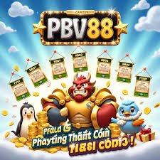 Người chơi cá cược thể thao bóng đá và thể thao điện tử trên nền tảng uu66