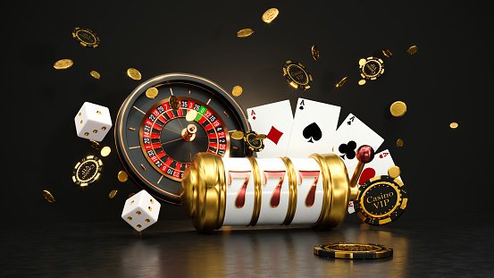 Sòng bài trực tiếp với người cầm bài thật tại uu66 dành cho người chơi Việt