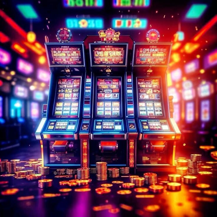 Người chơi cá cược bóng đá và casino trực tuyến trên điện thoại di động tại uu66