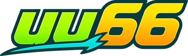 Logo uu66
